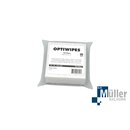 828-4X4 MG Chemicals 828 Optische Wischtcher (4 x4)