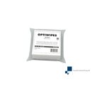 828-4X4 MG Chemicals 828 Optische Wischtcher (4 x4)