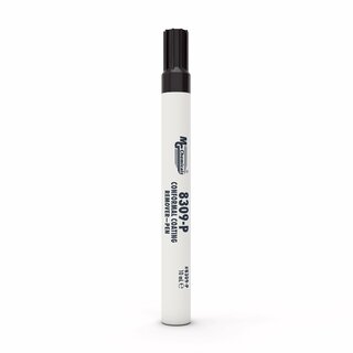 MG Chemicals - Conformal Coating Stripper - Pen