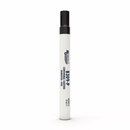 8309-P MG Chemicals 8309-P Konformer Beschichtungsabstreifer - Stift, 10 ml