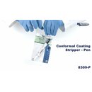 8309-P MG Chemicals 8309-P Konformer Beschichtungsabstreifer - Stift, 10 ml
