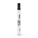 MG Chemicals 8309-P Konformer Beschichtungsabstreifer - Stift, 10 ml