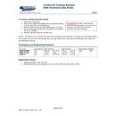 MG Chemicals 8309 Konformer Beschichtungsabstreiferen - fl�ssig, 850 ml