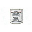 8310A-225ML MG Chemicals 8310A Konformer Beschichtungsabstreifer - GEL, 225 ml