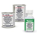 MG Chemicals 8310A Konformer Beschichtungsabstreifer - GEL, 225 ml