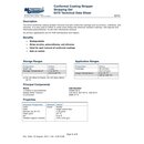 MG Chemicals - Conformal Coating Stripper - GEL