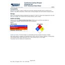 MG Chemicals - Conformal Coating Stripper - GEL