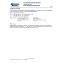 MG Chemicals - Conformal Coating Stripper - GEL