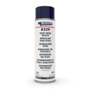 8329-350G MG Chemicals 8329 Epoxid-Formentrennmittel (Nicht-Silikon), 350 g