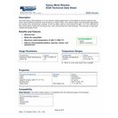 8329-350G MG Chemicals 8329 Epoxid-Formentrennmittel (Nicht-Silikon), 350 g