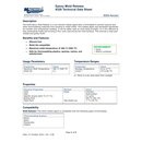 MG Chemicals 8329 Epoxid-Formentrennmittel (Nicht-Silikon), 350 g