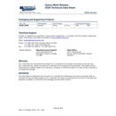 MG Chemicals 8329 Epoxid-Formentrennmittel (Nicht-Silikon), 350 g