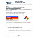MG Chemicals - Epoxy Mold Release (Non-Silicine)