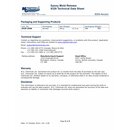 MG Chemicals - Epoxy Mold Release (Non-Silicine)