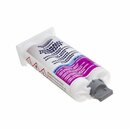 8329TCF-50ML MG Chemicals 8329TCF Schnell hrtender wrmeleitfhiger Klebstoff, 45 ml