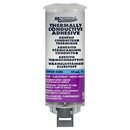 8329TCF-50ML MG Chemicals 8329TCF Schnell hrtender wrmeleitfhiger Klebstoff, 45 ml