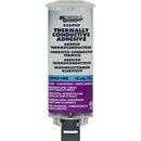 8329TCF-50ML MG Chemicals 8329TCF Schnell hrtender wrmeleitfhiger Klebstoff, 45 ml