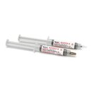 8329TCS-6ML MG Chemicals 8329TCS Klebstoff - Wrmeleitendes Epoxid, langsam hrtend (Verhltnis 1:1), 6 ml