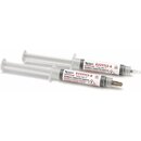 8329TCS-6ML MG Chemicals 8329TCS Klebstoff - Wrmeleitendes Epoxid, langsam hrtend (Verhltnis 1:1), 6 ml