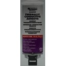 8329TFF-50ML MG Chemicals 8329TFF Schnell hrtender, thermisch leitfhiger Klebstoff, fliefhig, 45 ml