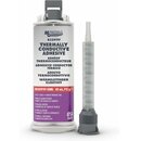 8329TFF-50ML MG Chemicals 8329TFF Schnell hrtender, thermisch leitfhiger Klebstoff, fliefhig, 45 ml