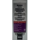 MG Chemicals 8329TFF Schnell h�rtender, thermisch leitf�higer Klebstoff, flie�f�hig, 45 ml