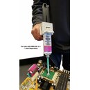 MG Chemicals - Fast Cure Thermally Conductive Adhesive, Flowable