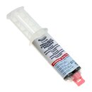 MG Chemicals - Medium Cure Thermally Conductive Adhesive, Flowable