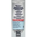 MG Chemicals 8329TFM Mittelh�rtender, thermisch leitf�higer Klebstoff, flie�f�hig, 45 ml