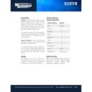 MG Chemicals - Medium Cure Thermally Conductive Adhesive, Flowable