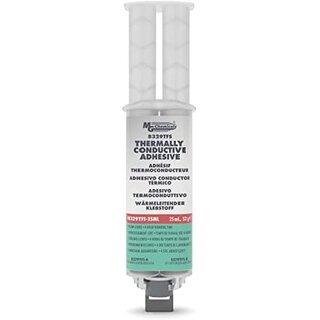 MG Chemicals 8329TFS Langsam h�rtender, thermisch...