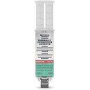 8329TFS-25ML MG Chemicals 8329TFS Langsam hrtender, thermisch leitfhiger Klebstoff, fliefhig, 25 ml