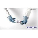 8329TFS-25ML MG Chemicals 8329TFS Langsam hrtender, thermisch leitfhiger Klebstoff, fliefhig, 25 ml