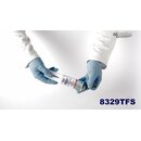 MG Chemicals - Slow Cure Thermally Conductive Adhesive, Flowable