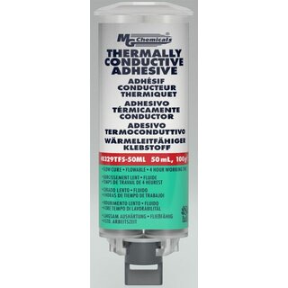 MG Chemicals - Slow Cure Thermally Conductive Adhesive,...