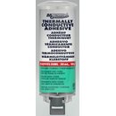 8329TFS-50ML MG Chemicals 8329TFS Langsam hrtender, thermisch leitfhiger Klebstoff, fliefhig, 45 ml