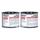 MG Chemicals - SILVER CONDUCTIVE EPOXY, 10 MIN. POT LIFE, EXT. CONDUCTIVITY  (MTO = 5)