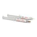 8330S-21G MG Chemicals 8330S Silberleitfhiges Epoxid, 4 Std. Topfzeit, extreme Leitfhigkeit, 21 g