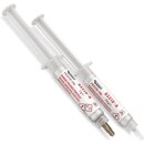 MG Chemicals 8331D Silberleitf�higes Epoxid, 10 min. Topfzeit, hohe Leitf�higkeit, 6 ml