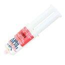 MG Chemicals - Adhesive - Fast Setting Epoxy - Dual Syringe
