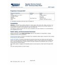 8337-55ML MG Chemicals 8337 Lautsprecherreparaturkleber, 55 ml