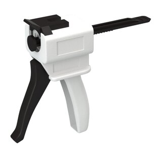 MG Chemicals - Dispensing Gun For One-Part Epoxy Adhesive