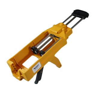 MG Chemicals - Dispensing Gun for 400mL 1:1 cartridge