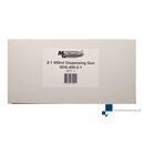 MG Chemicals 8DG Epoxidharz-Pistole