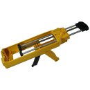 MG Chemicals - Dispensing Gun for 450mL 2:1 cartridge