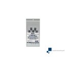 8MT-25 MG Chemicals 8MT Mischkanle fr 25 ml-Spritze, 5er Pack