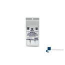 MG Chemicals - Mixing-Tip for 50ml Syringe, 5 Pack