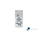 8MT-50-FT MG Chemicals 8MT Feinspitze-Mischspitze fr 50 ml-Spritze, 5er-Pack