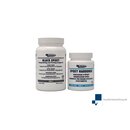 MG Chemicals 832B Epoxid - Schwarz Vergussmasse (Verh�ltnis 2:1), 375 ml