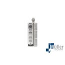 MG Chemicals 832B Epoxid - Schwarz Vergussmasse (Verh�ltnis 2:1), 450 ml